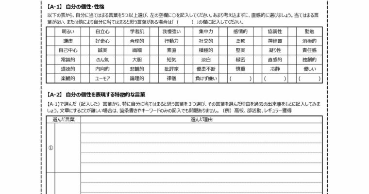 【職業訓練校】1週間を終えて